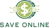 Save Online